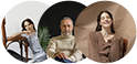 clients