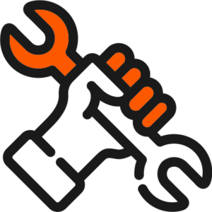 services