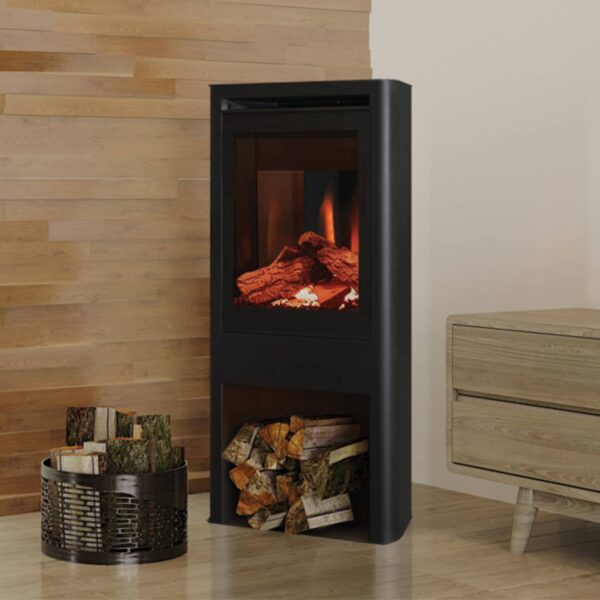 Evonic Tuva Electric Stove