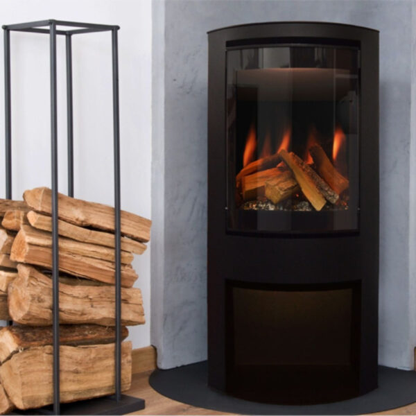 Evonic Halden Electric Stove
