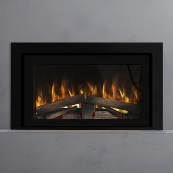 Evonic E-lectra C900 Electric Fire