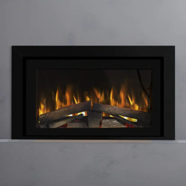 Evonic E-lectra C800 Electric Fire