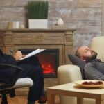 perfect electric fireplace